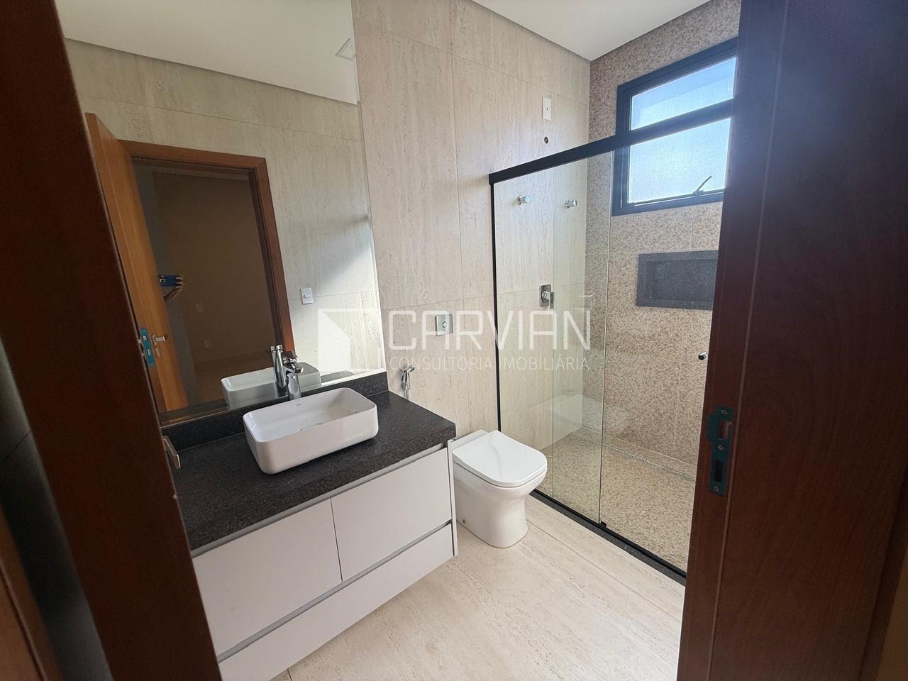 Casa à venda com 3 quartos, 3 suítes, 4 vagas e 500m² no Bonfim Paulista, Ribeirão Preto (SP) — foto 30 de 30