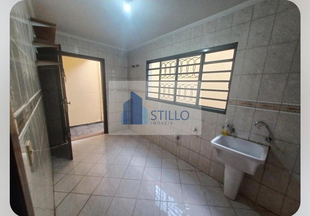 Casa à venda com 3 quartos, 1 suíte, 2 vagas e 132m² no Chácara Belenzinho, São Paulo (SP) — foto 11 de 21