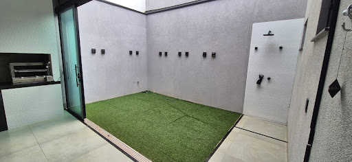Casa em Jardim Botânico  -  Uberlândia