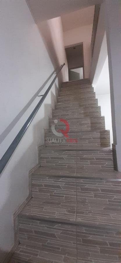Sobrado, 2 quartos, 113 m² - Foto 26