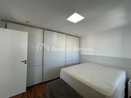 Apartamento, 2 quartos, 104 m² - Foto 13