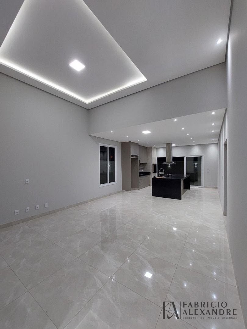 Casa à venda com 3 quartos, 1 suíte, 2 vagas e 150m² no Alphaville Mirassol, Mirassol (SP) — foto 7 de 30