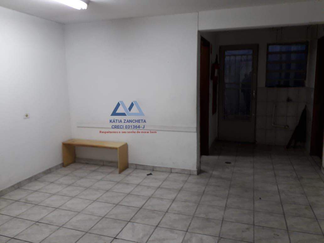 Comercial para alugar com 6 banheiros e 473m² no Vila Monte Alegre, São Paulo (SP) — foto 18 de 30