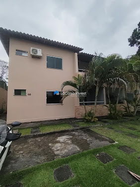 Apartamento à Venda em Villa Verde, Porto Seguro – 3 Dorms, 90m²