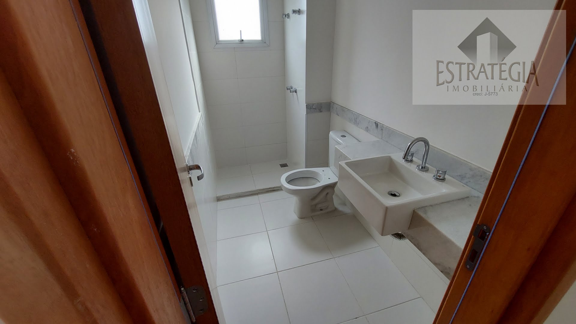 Apartamento à venda com 2 quartos, 1 suíte, 1 vaga e 73m² no Coronel Veiga, Petrópolis (RJ) — foto 15 de 15