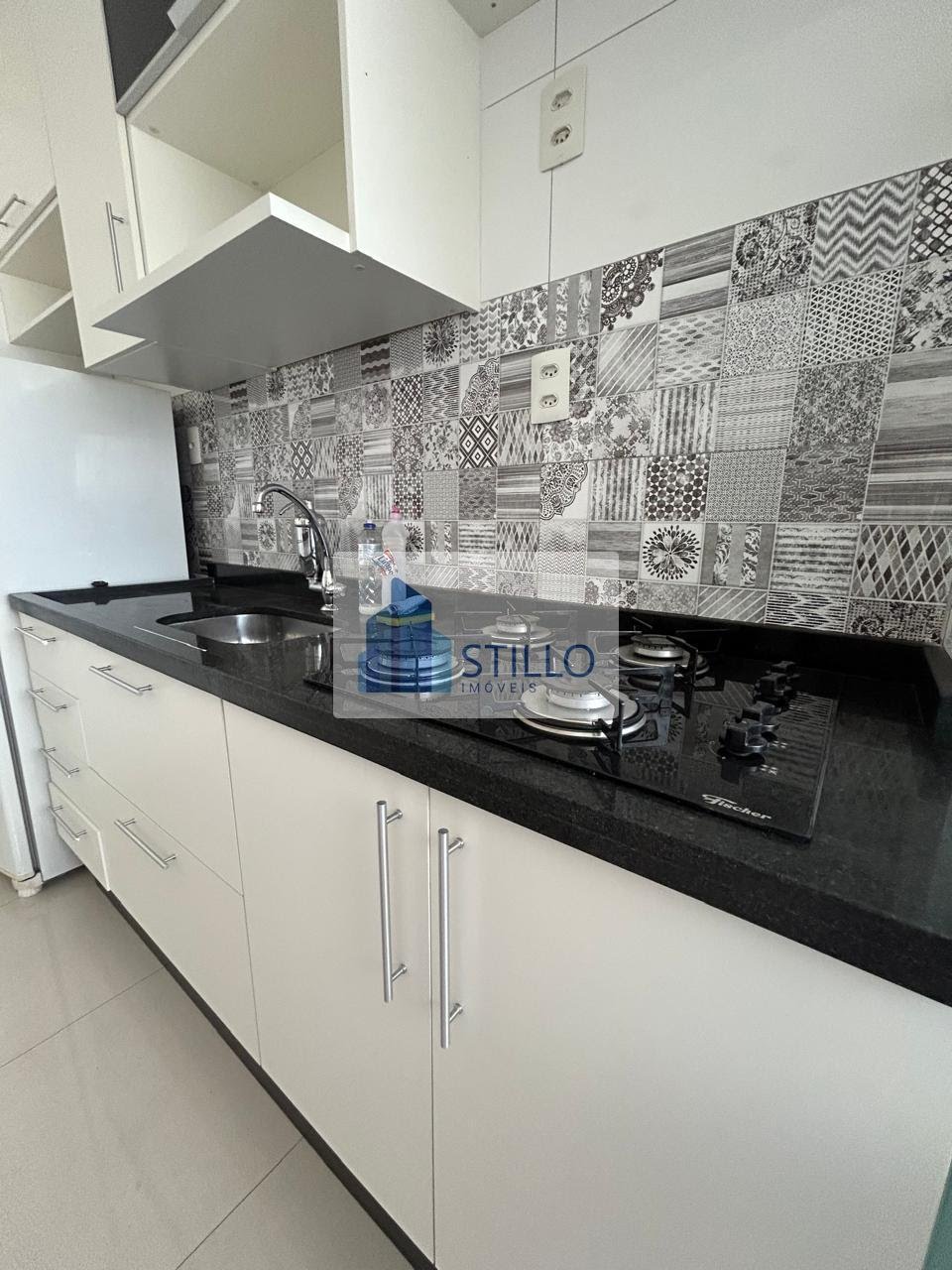 Apartamento para alugar com 2 quartos e 1 vaga no Vila Formosa, São Paulo (SP) — foto 15 de 22