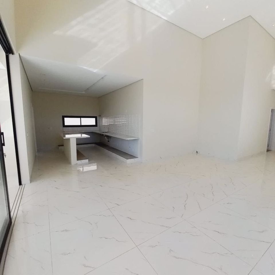 Casa à venda com 3 quartos, 3 suítes, 4 vagas e 274m² no Condomínio Alphaville I, Ribeirão Preto (SP) — foto 13 de 30