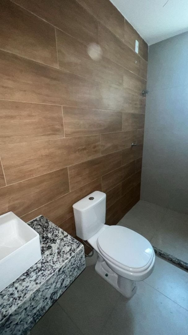 Apartamento à venda com 2 quartos, 1 suíte e 47m² no Carneiros, Tamandaré (PE) — foto 24 de 25