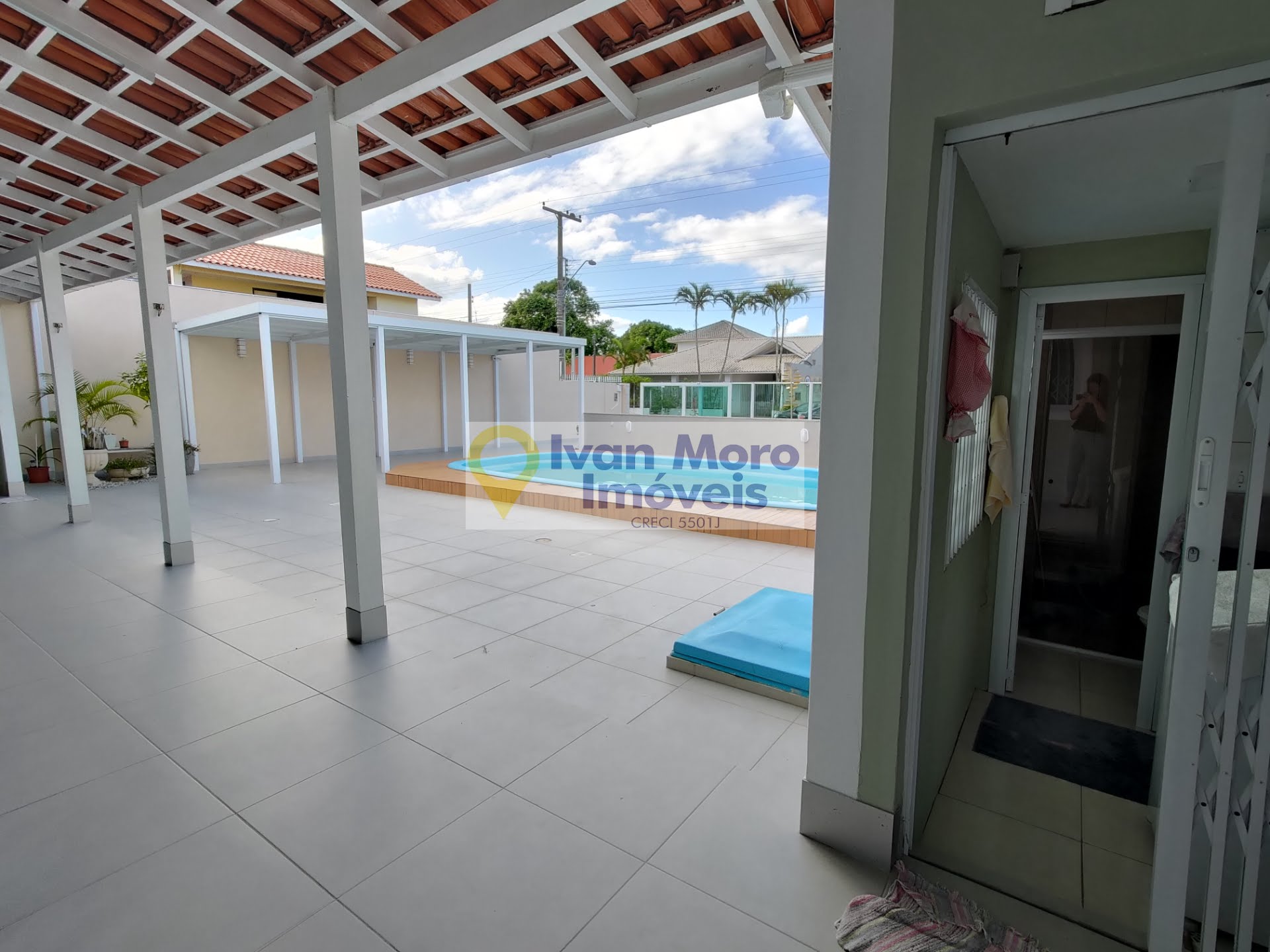 Casa para alugar com 3 quartos, 2 banheiros, 3 vagas e 90m² no Daniela, Florianópolis (SC) — foto 7 de 30
