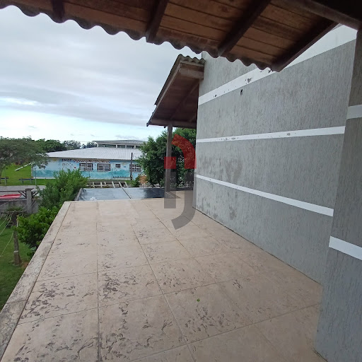 Casa na Medianeira  -  Osório