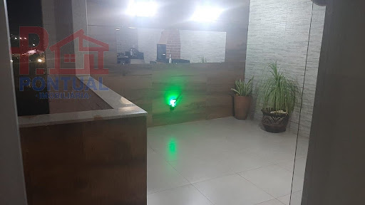 Apartamento Cobertura em Professores - Coronel Fabriciano, MG