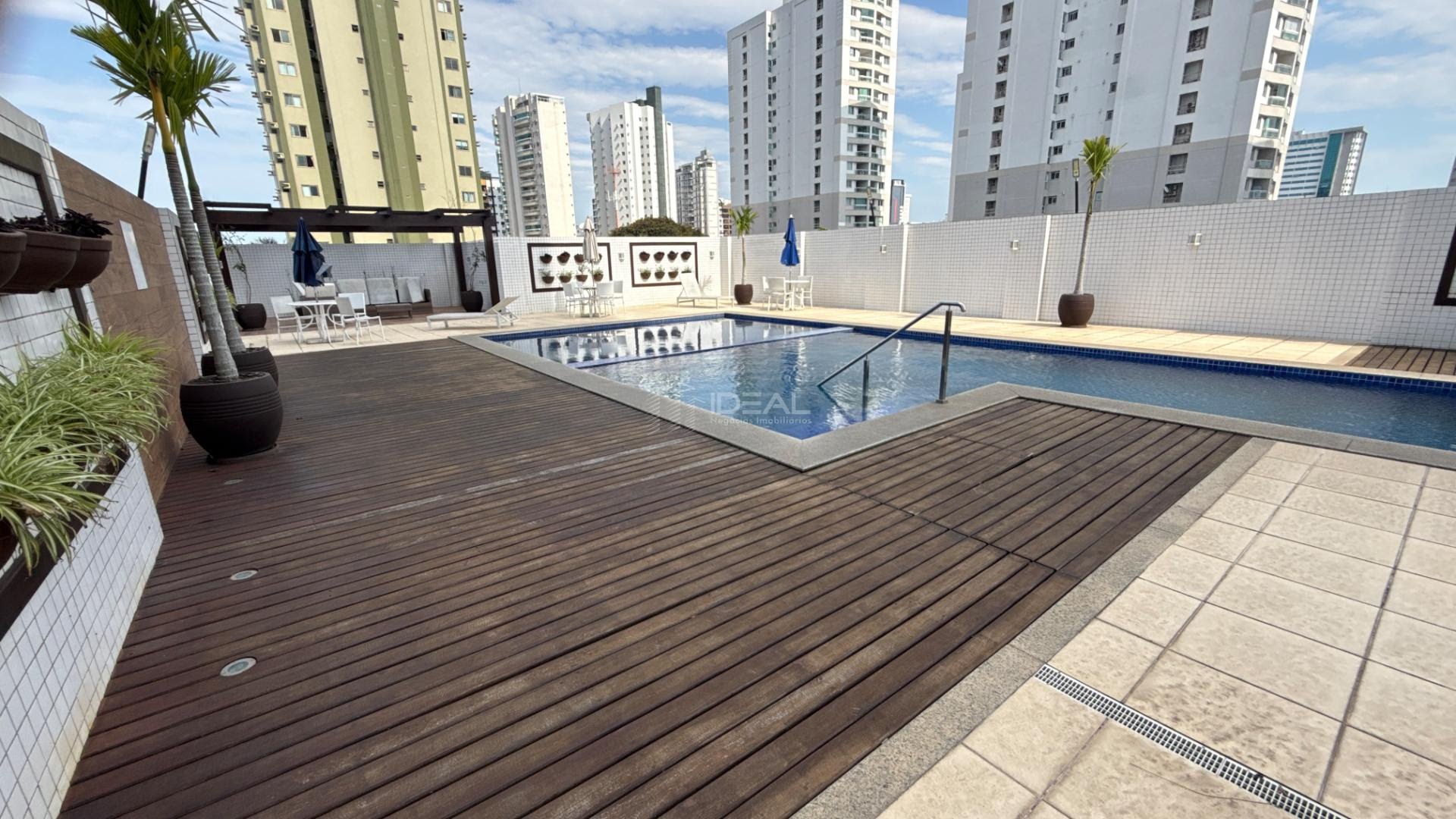 Apartamento para alugar com 2 quartos, 1 suíte, 1 vaga e 67m² no Centro, Campos dos Goytacazes (RJ) — foto 20 de 30