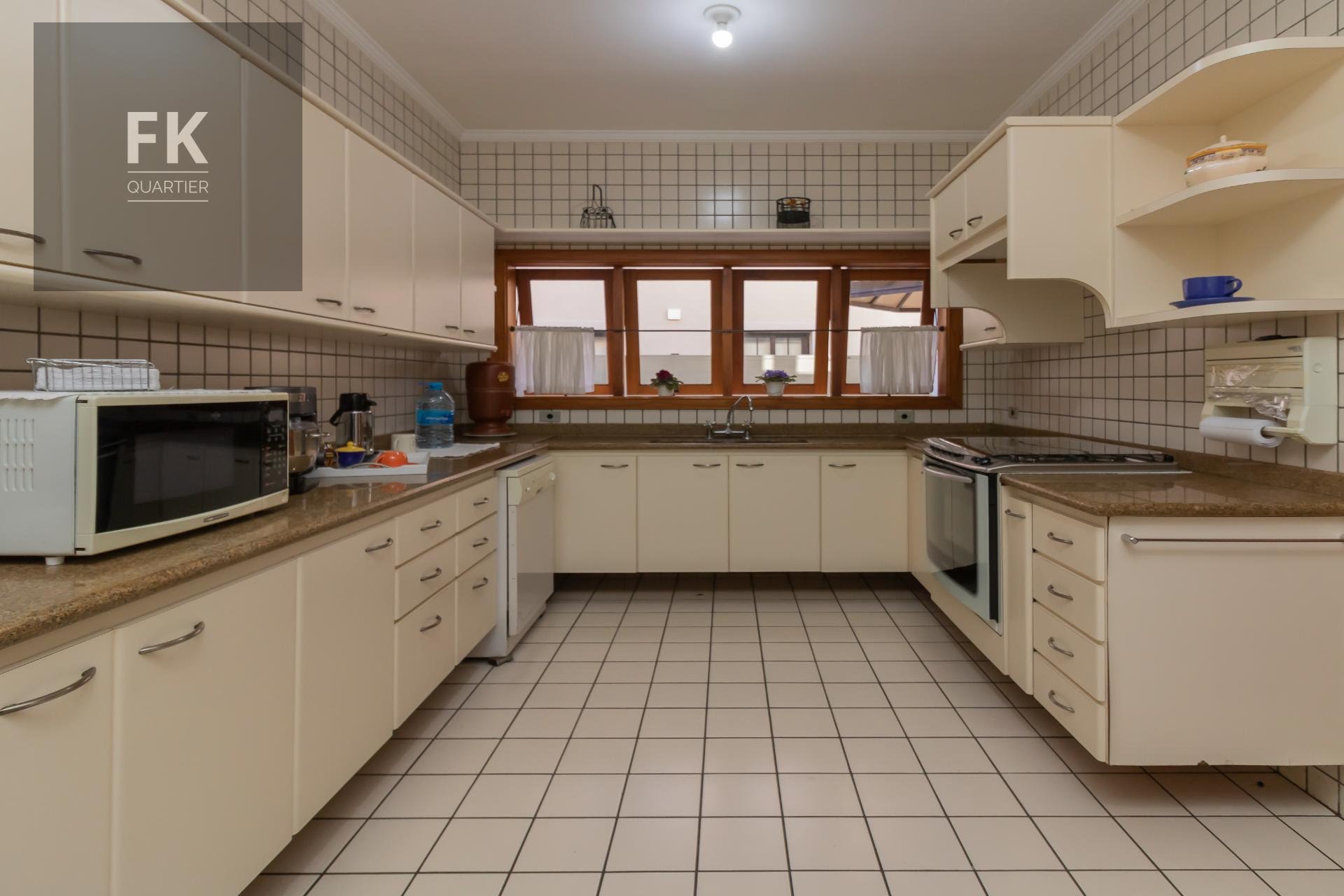 Casa à venda com 4 quartos, 4 suítes, 8 vagas e 552m² no Residencial Morada dos Pássaros-aldeia da Serra, Barueri (SP) — foto 30 de 30