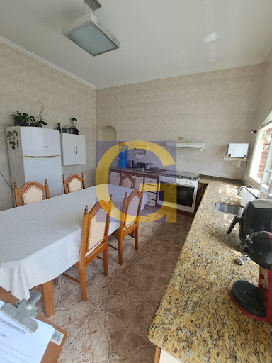 Cozinha2