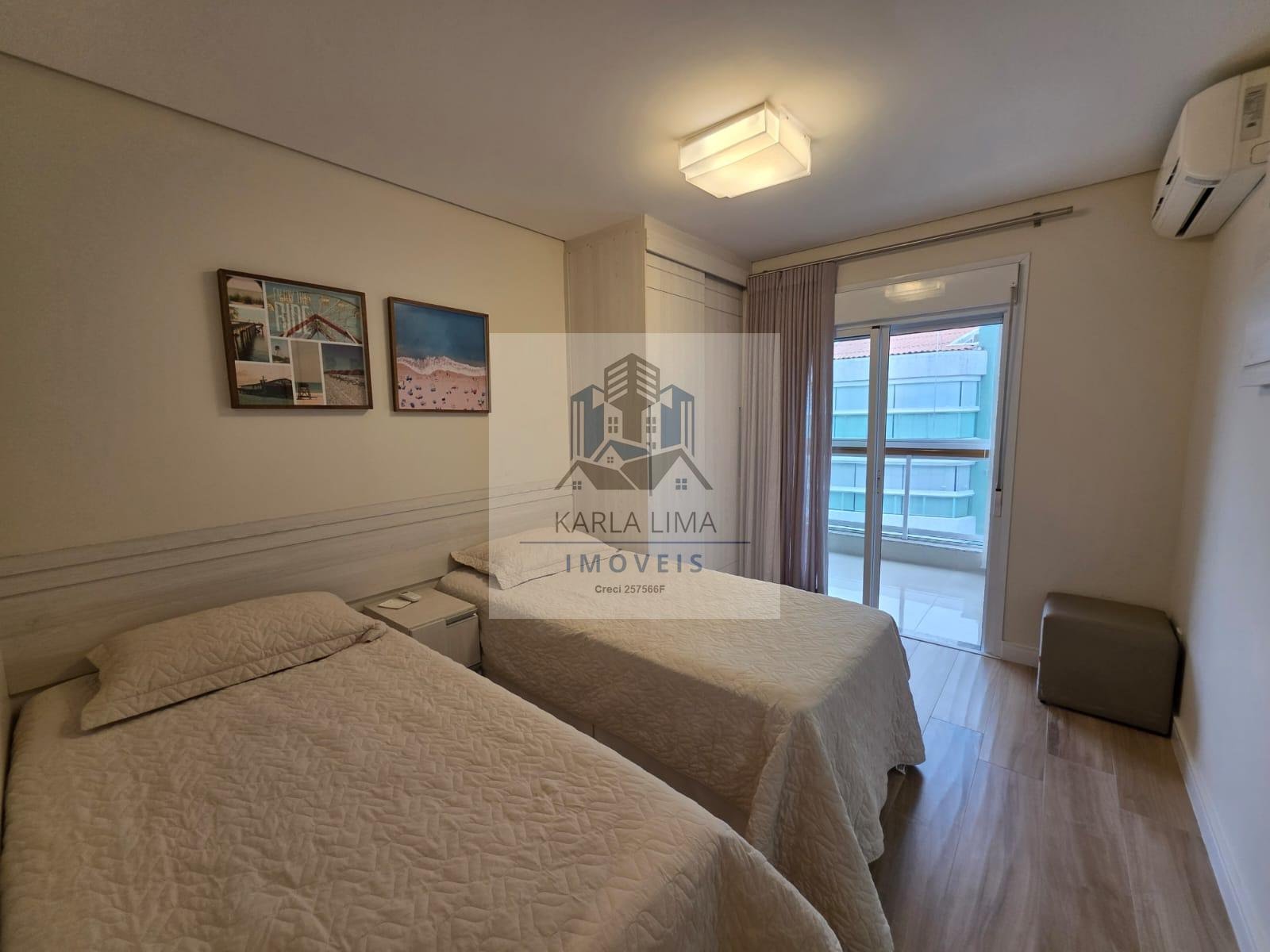 Apartamento para alugar com 4 quartos, 4 suítes, 3 vagas e 175m² no Riviera de São Lourenço, Bertioga (SP) — foto 21 de 25