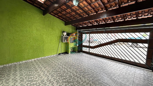 Casa em Jardim Vila Galvao  -  Guarulhos