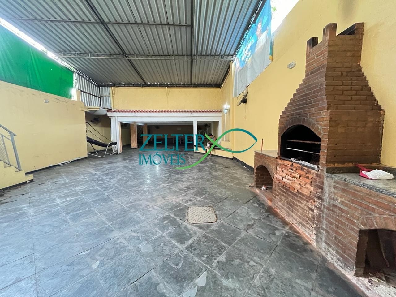 Comercial à venda com 400m² no Cordovil, Rio de Janeiro (RJ) — foto 24 de 27