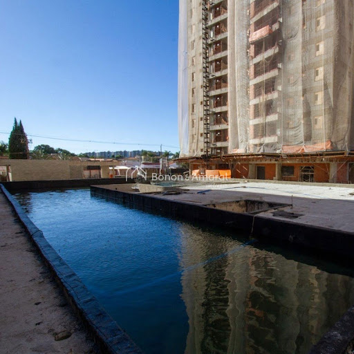 Apartamento, 3 quartos, 84 m² - Foto 4