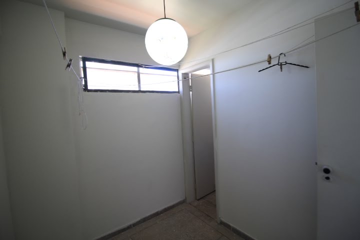 Apartamento para alugar com 3 quartos, 1 suíte, 2 vagas e 145m² no Casa Caiada, Olinda (PE) — foto 27 de 30