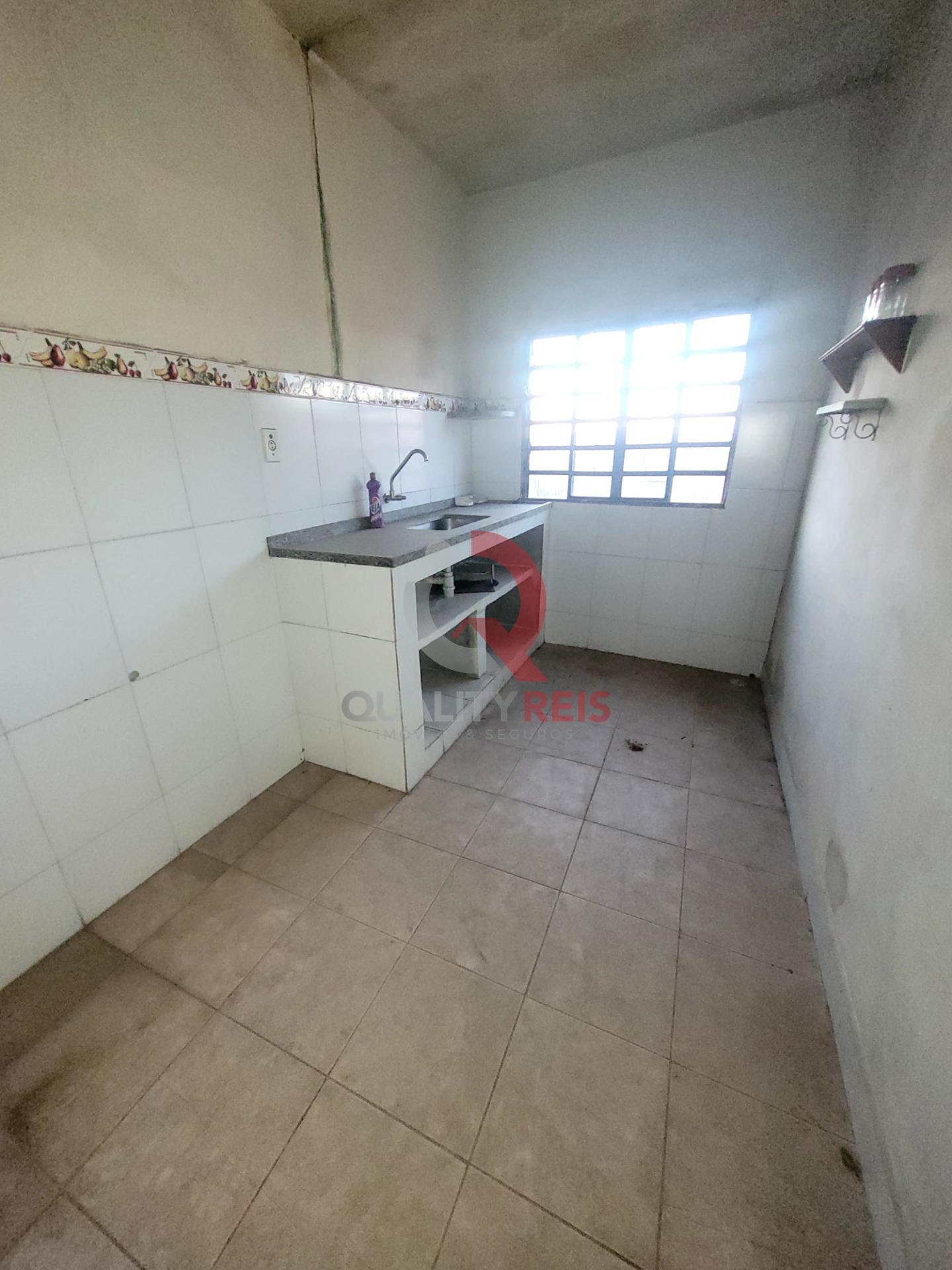 Sobrado, 1 quarto, 181 m² - Foto 8