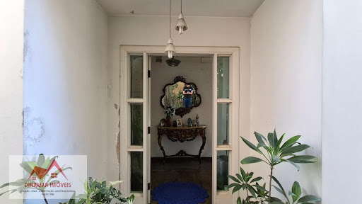 Sobrado à Venda no Jardim da Saúde, 310m², 3 Dorms, 2 Suítes