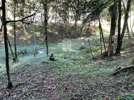 Foto 09