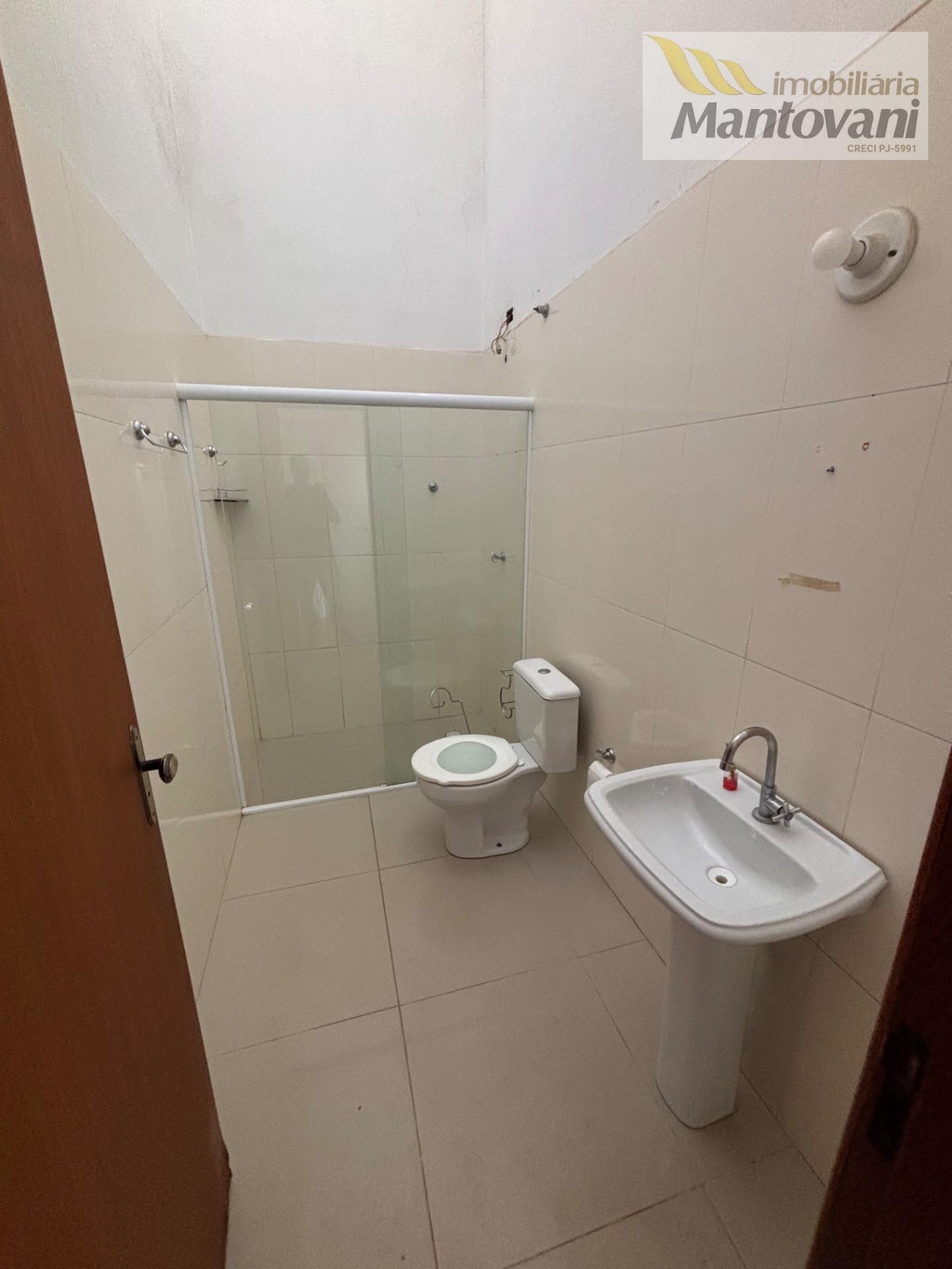 Casa à venda com 2 quartos, 1 suíte, 2 vagas e 150m² no Jardim Residencial Santa Cruz, Tatuí (SP) — foto 9 de 21