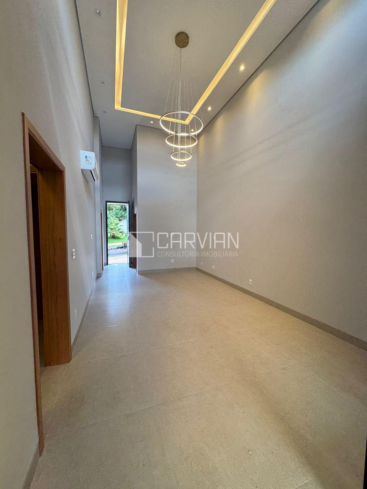 Casa à venda com 3 quartos, 3 suítes, 4 vagas e 155m² no Bonfim Paulista, Ribeirão Preto (SP) — foto 7 de 18