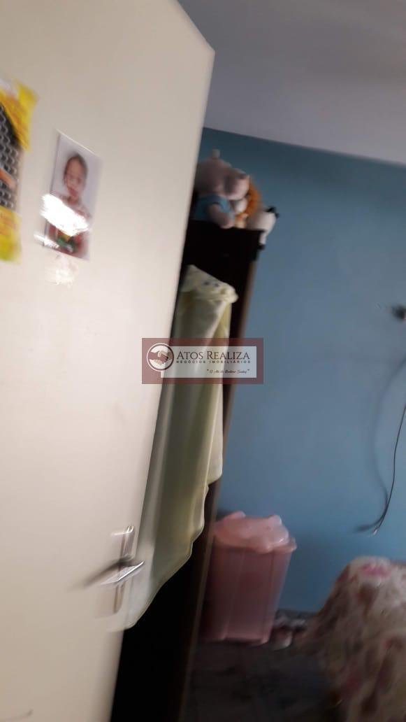 Casa à venda com 2 quartos, 2 banheiros, 1 vaga e 150m² no Jardim Pedreira, São Paulo (SP) — foto 17 de 18