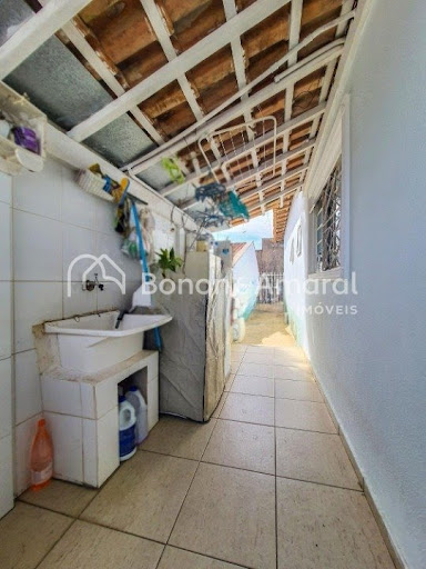 Casa, 4 quartos, 149 m² - Foto 16