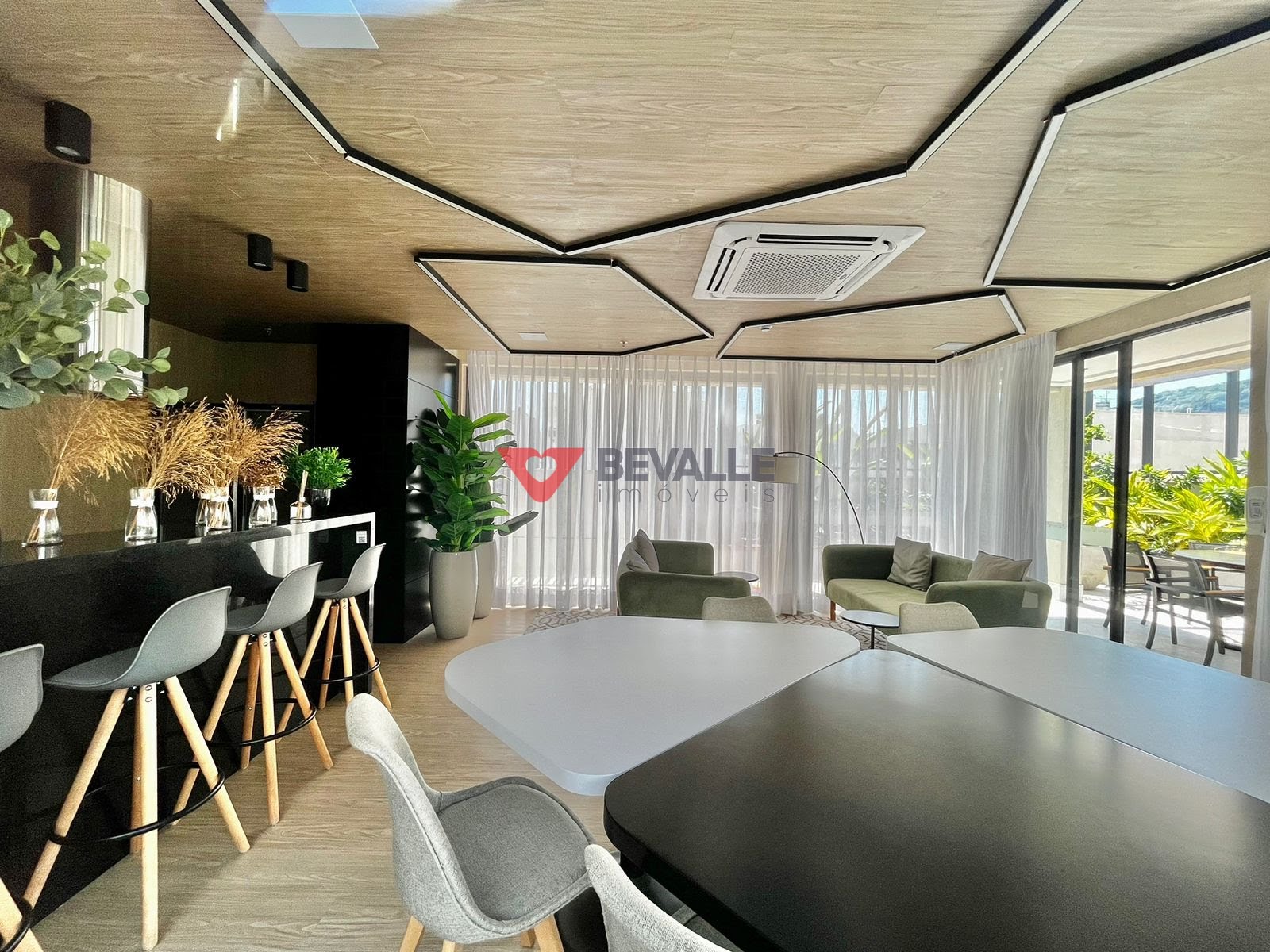 Apartamento à venda com 3 quartos, 2 suítes, 1 vaga e 120m² no Botafogo, Rio de Janeiro (RJ) — foto 9 de 26