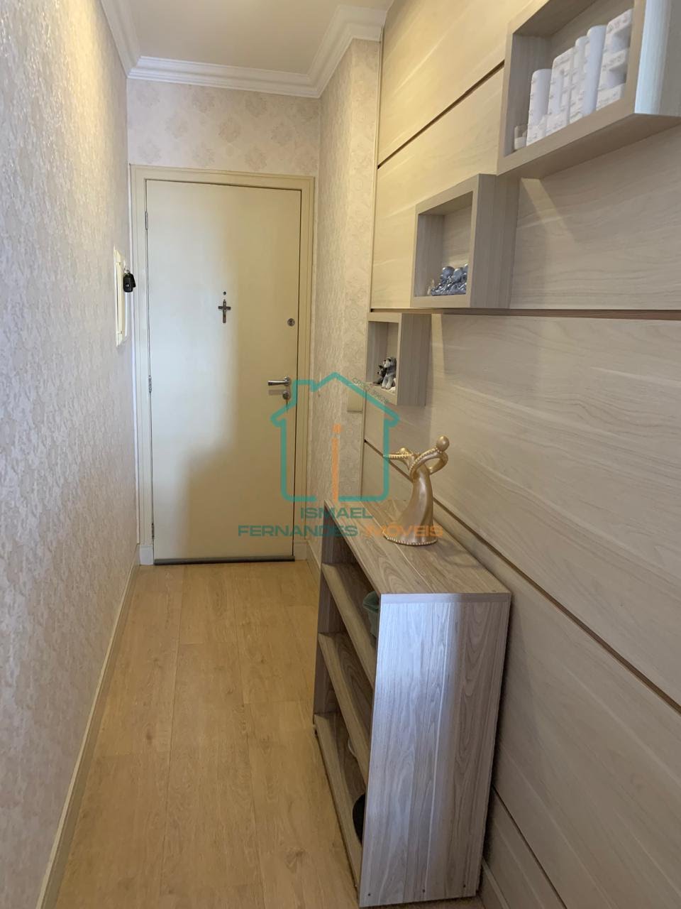 Apartamento, 2 quartos, 75 m² - Foto 11