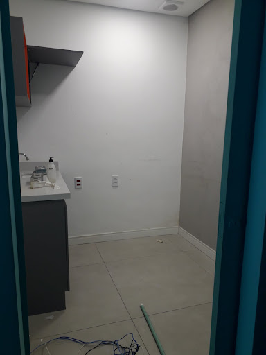 Loja/Salão em Vila Carrão  -  São Paulo