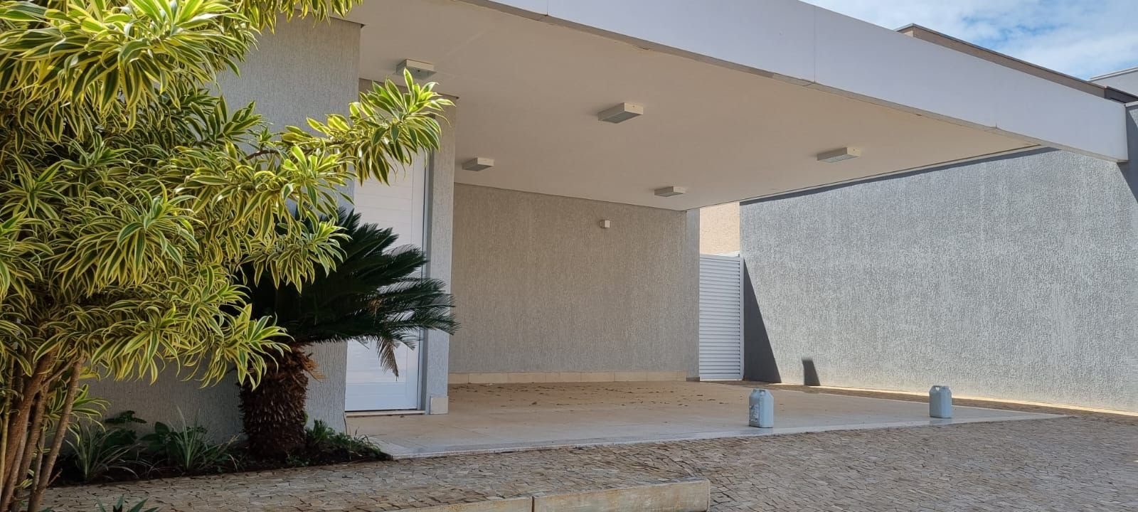 Casa à venda com 3 quartos, 3 suítes, 5 vagas e 255m² no Bonfim Paulista, Ribeirão Preto (SP) — foto 6 de 27
