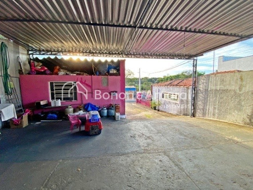 Sala-Conjunto, 93 m² - Foto 8