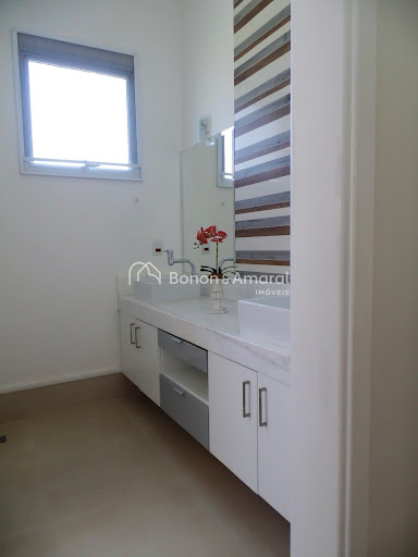 Casa de Condomínio, 6 quartos - Foto 11