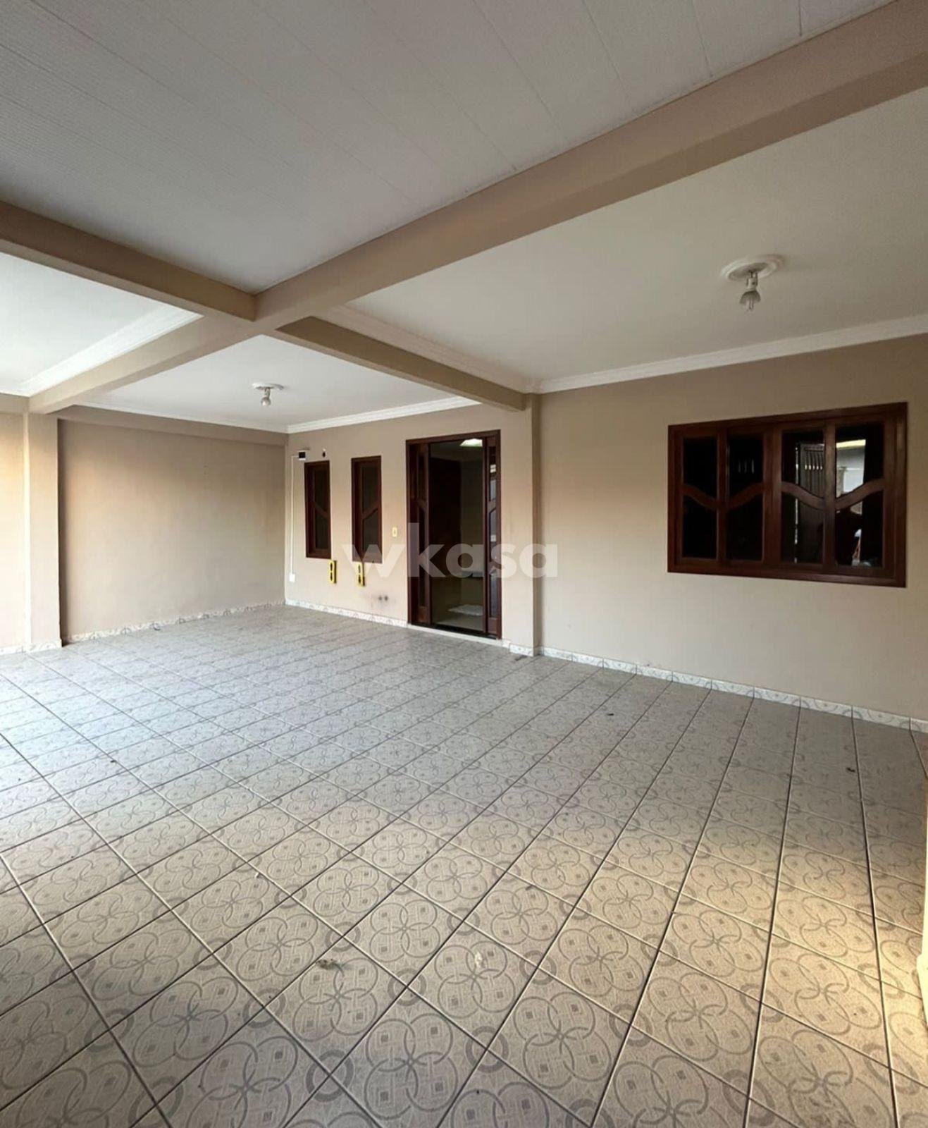 Casa à venda com 4 quartos, 3 suítes, 1 vaga e 200m² no Barcelona, Serra (ES) — foto 11 de 11