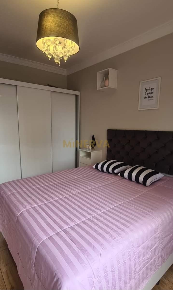 Casa à venda com 2 quartos, 3 banheiros e 147m² no Vila Regente Feijó, São Paulo (SP) — foto 8 de 18