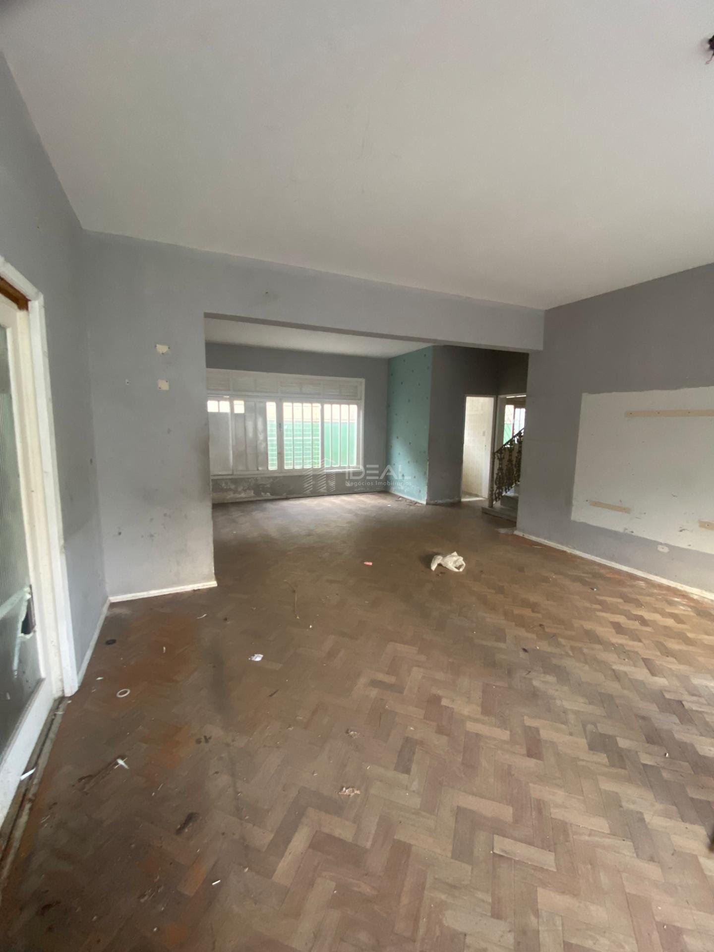 Casa para alugar com 4 quartos, 1 suíte, 4 vagas e 380m² no Parque Tamandaré, Campos dos Goytacazes (RJ) — foto 25 de 30