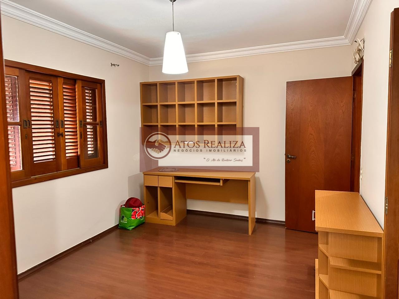 Casa à venda com 4 quartos, 4 suítes, 5 vagas e 348m² no Jardim Campo Grande, São Paulo (SP) — foto 11 de 30