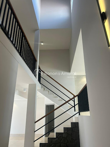 Casa, 4 quartos, 396 m² - Foto 17