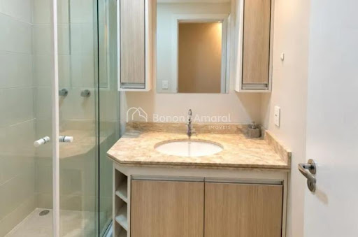 Apartamento, 2 quartos, 72 m² - Foto 7