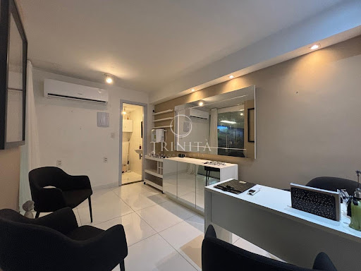 loja-23m²-A4offices-recreio