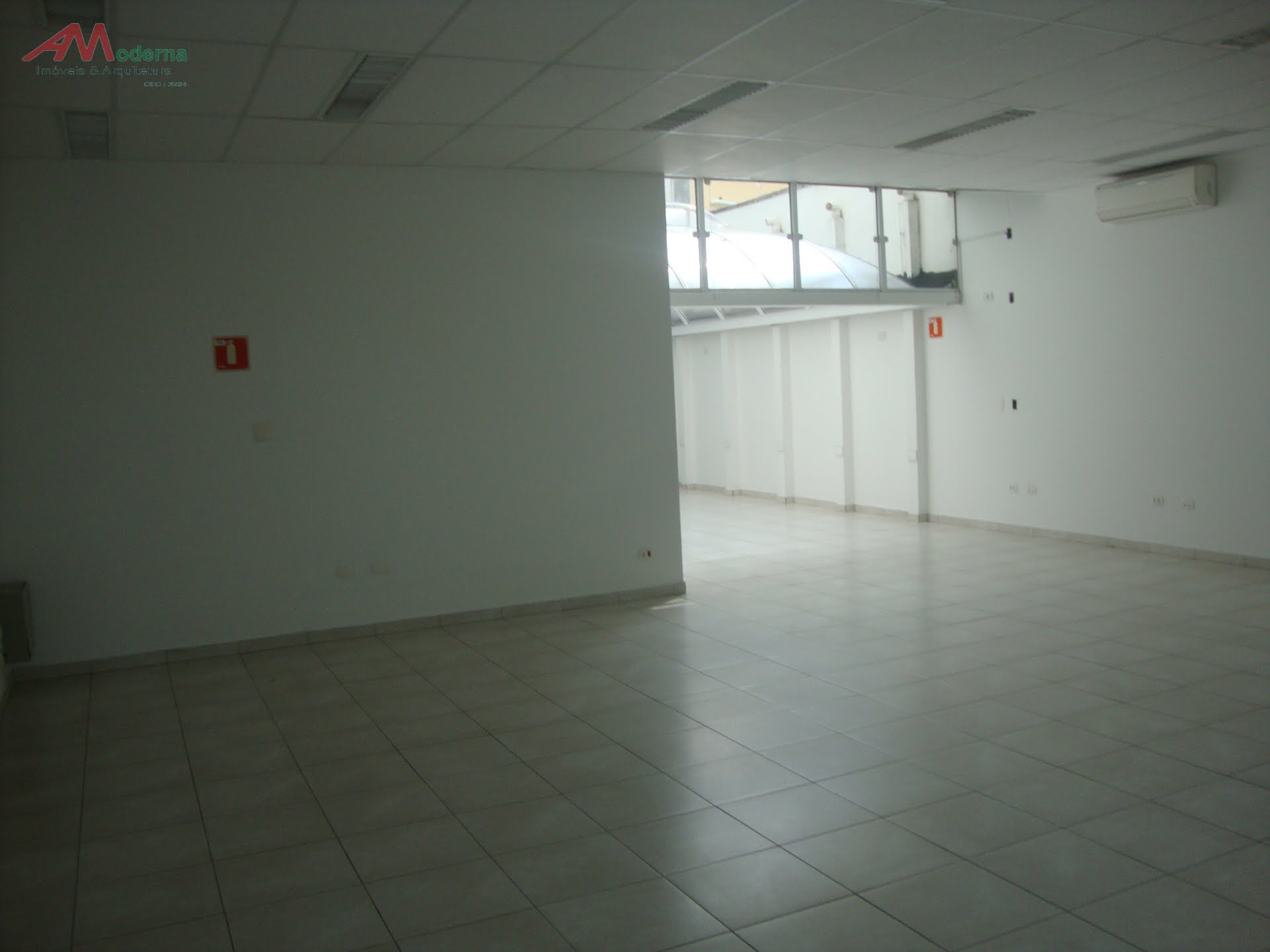 Comercial para alugar com 302m² no Nova Petrópolis, São Bernardo do Campo (SP) — foto 2 de 23