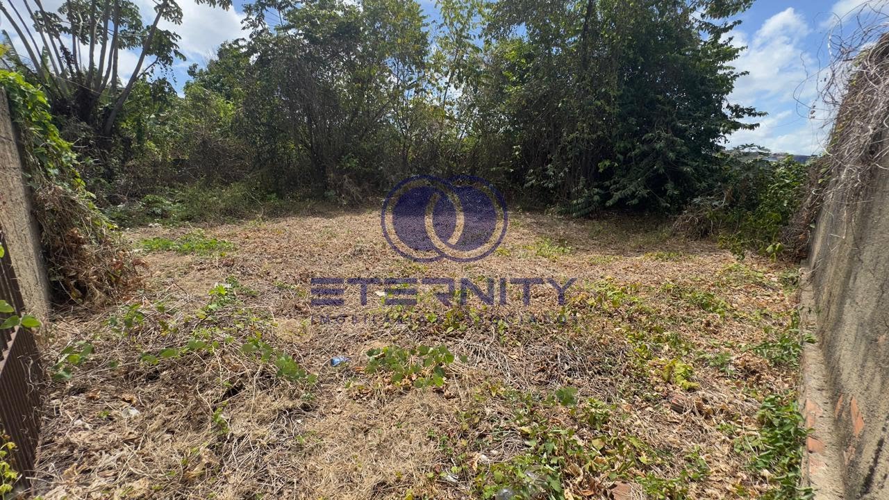 Terreno à venda com 460m² de terreno no Sitio Fragoso, Paulista (PE) — foto 2 de 15