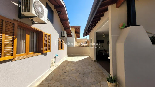 Casa de Condomínio, 3 quartos - Foto 18