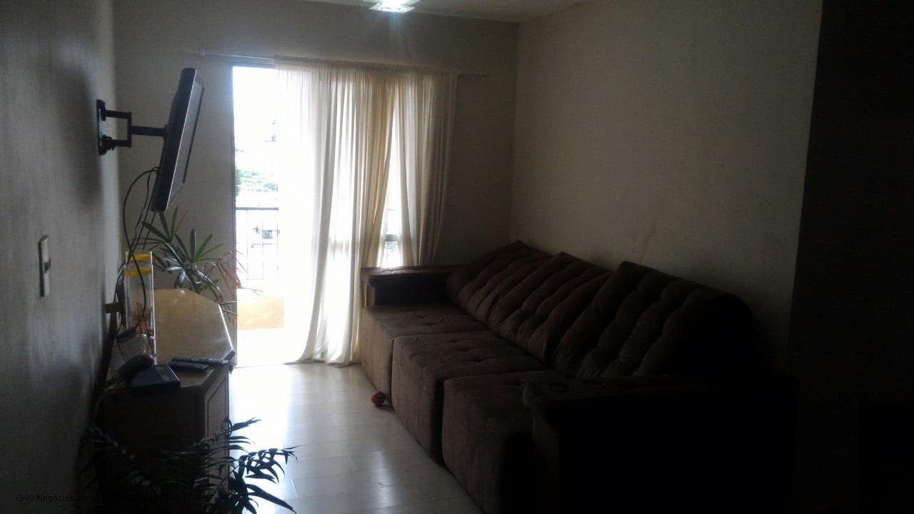 Foto 01
