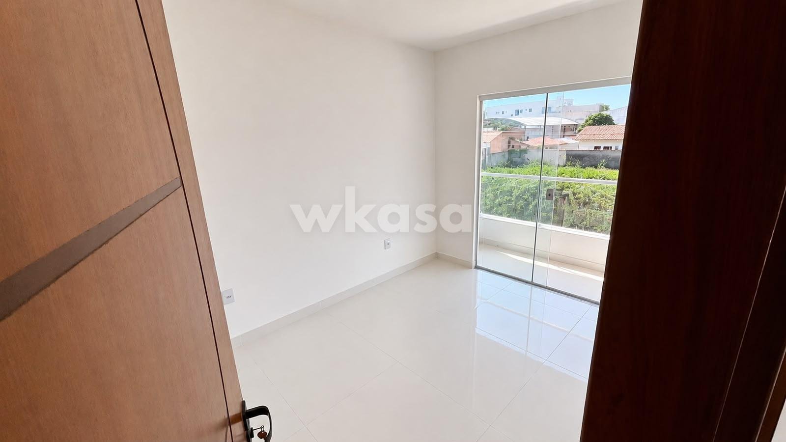 Casa à venda com 3 quartos, 1 suíte e 98m² no Parque Jacaraipe, Serra (ES) — foto 11 de 17