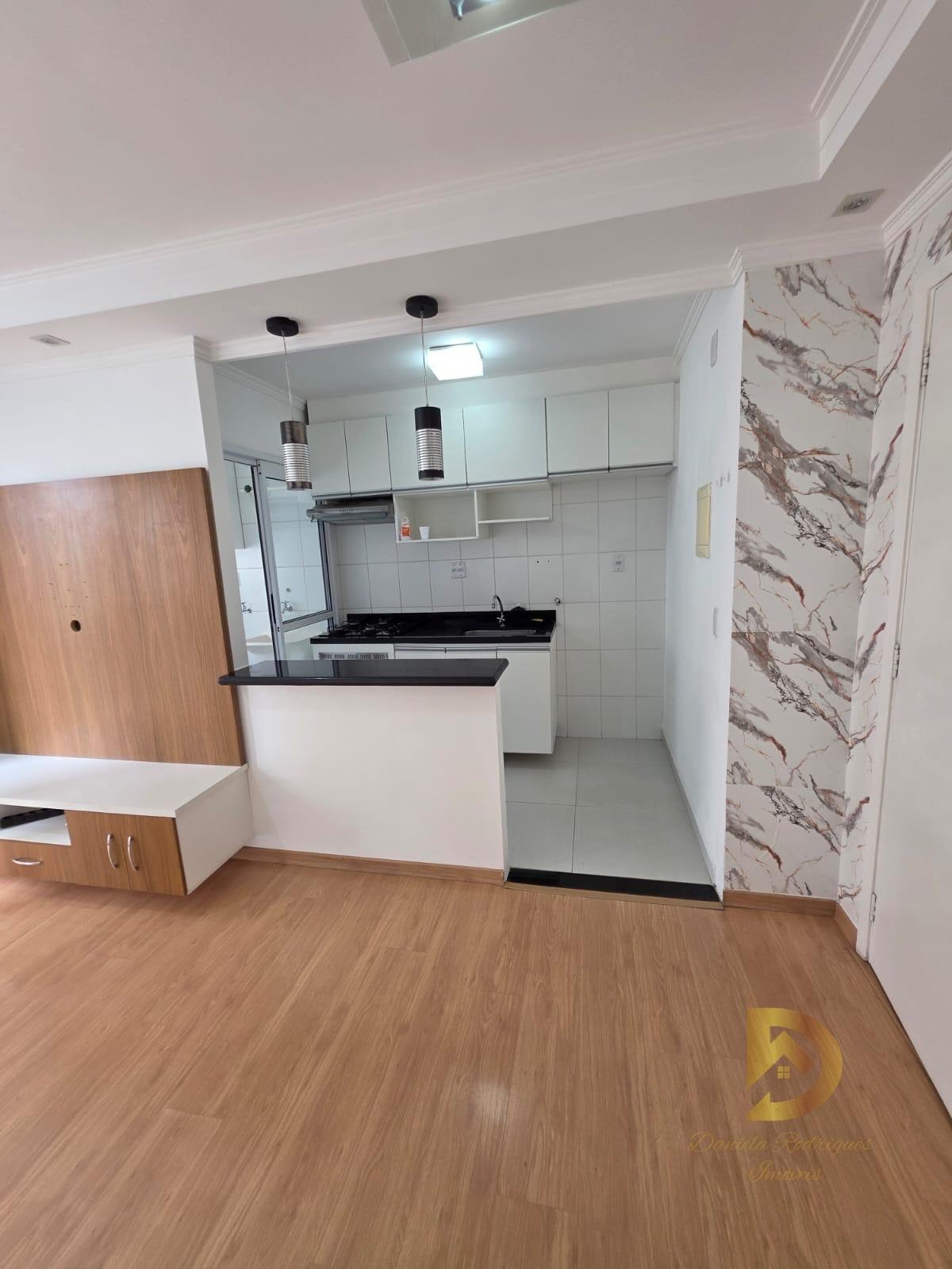 Apartamento à venda com 2 quartos, 1 banheiro, 1 vaga e 49m² no Loteamento City Jaragua, São Paulo (SP) — foto 21 de 30