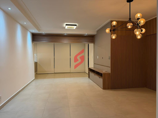 Apartamento em Parque Campolim - Sorocaba, SP
